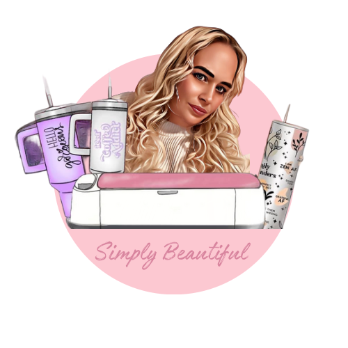 Simply Beautiful 24